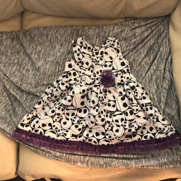 Other - Baby dress